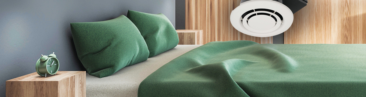 Air Purifiers Air Purifiers